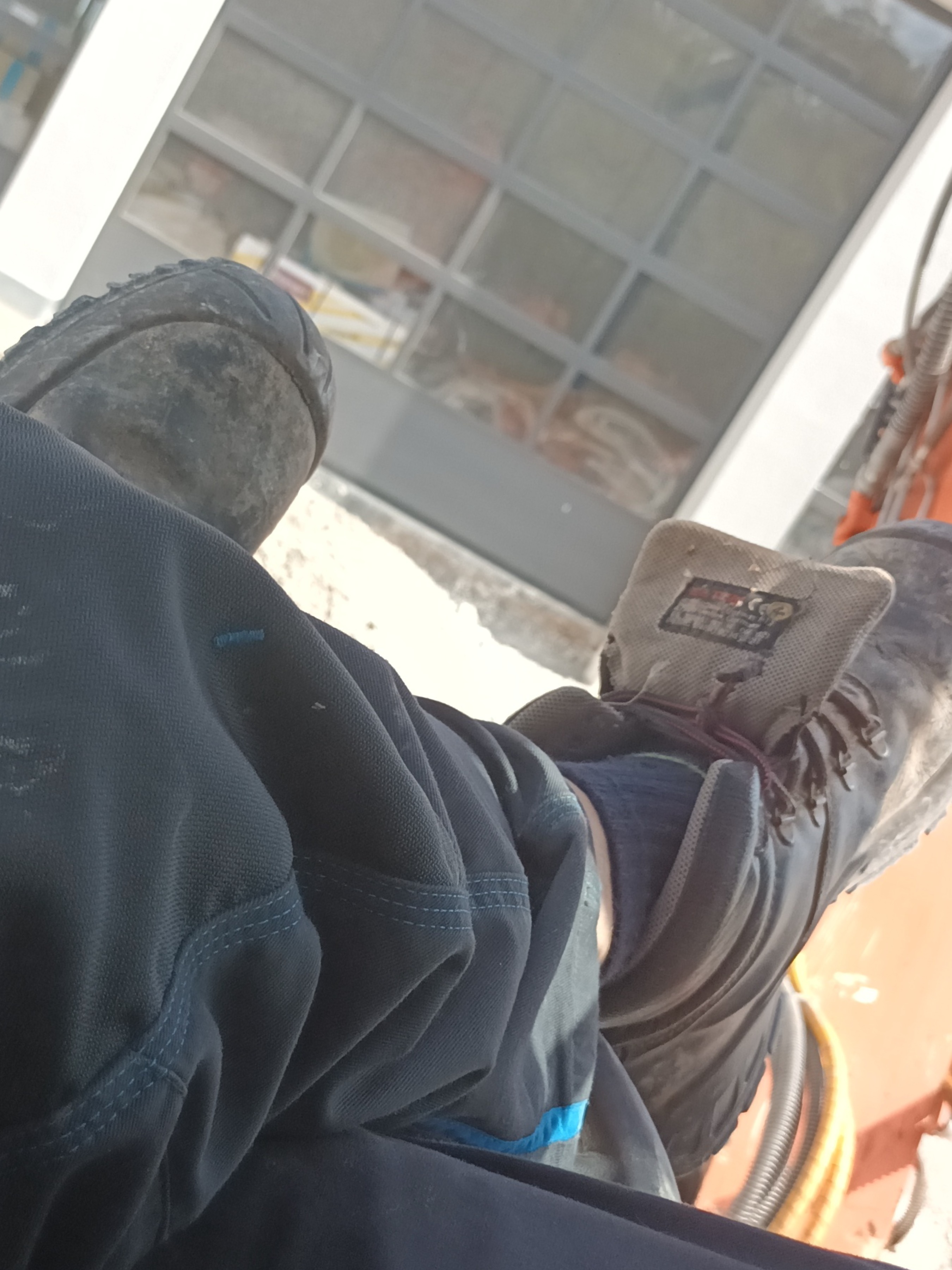 johnbi94 - Profile preview