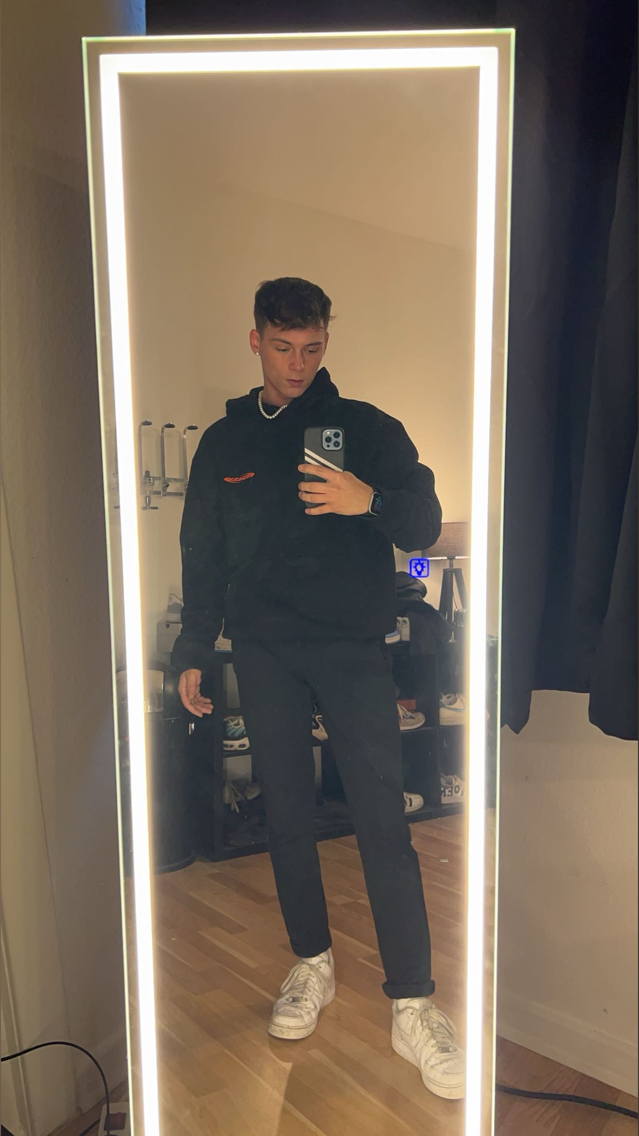 johnny_dicksen - Profile preview