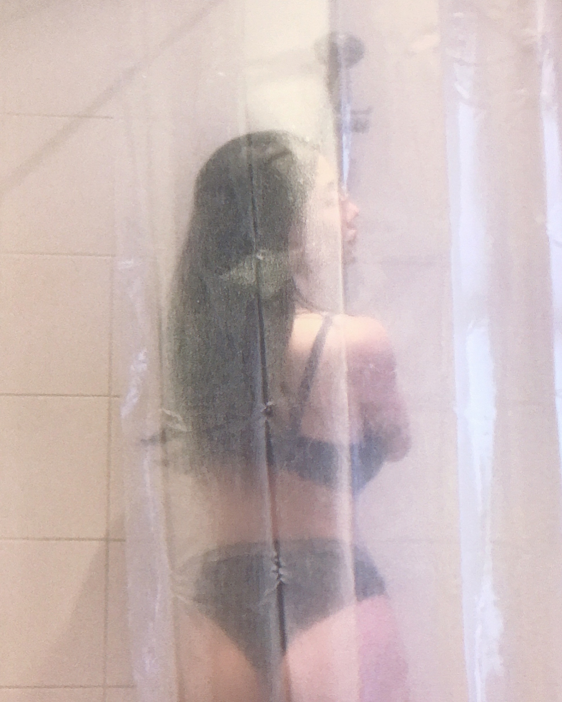 joi_fun_mistress - Onlyfans Leaked Images 2