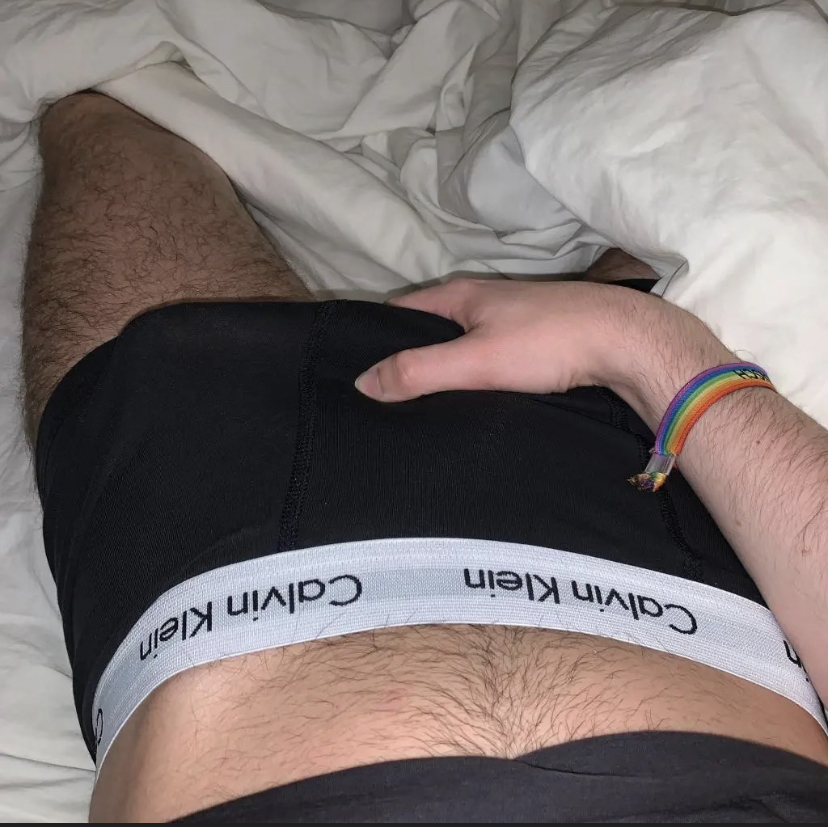 jojohoemo - Onlyfans Leaked Images 2