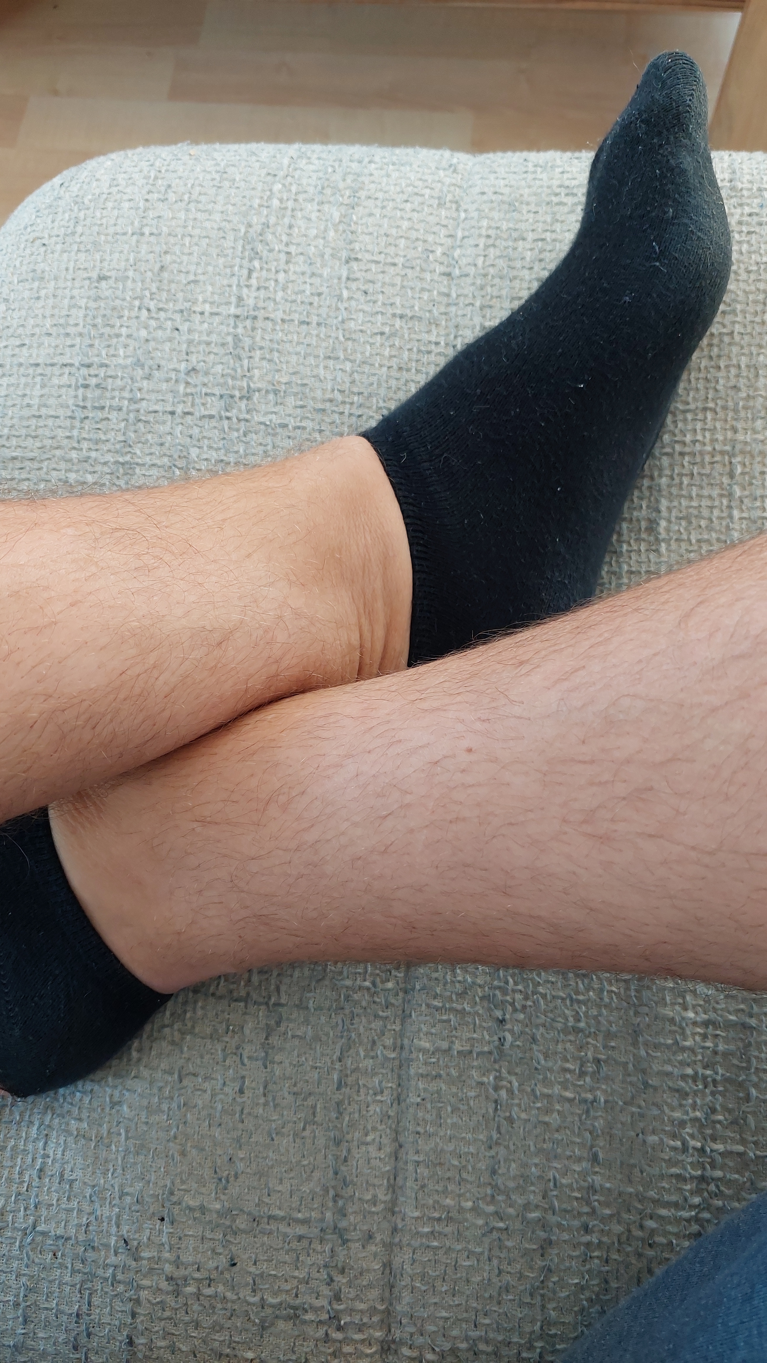 jonas15154 - Onlyfans Leaked Images 2