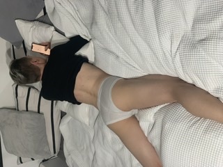 josh_joyce - Onlyfans Leaked Images 2