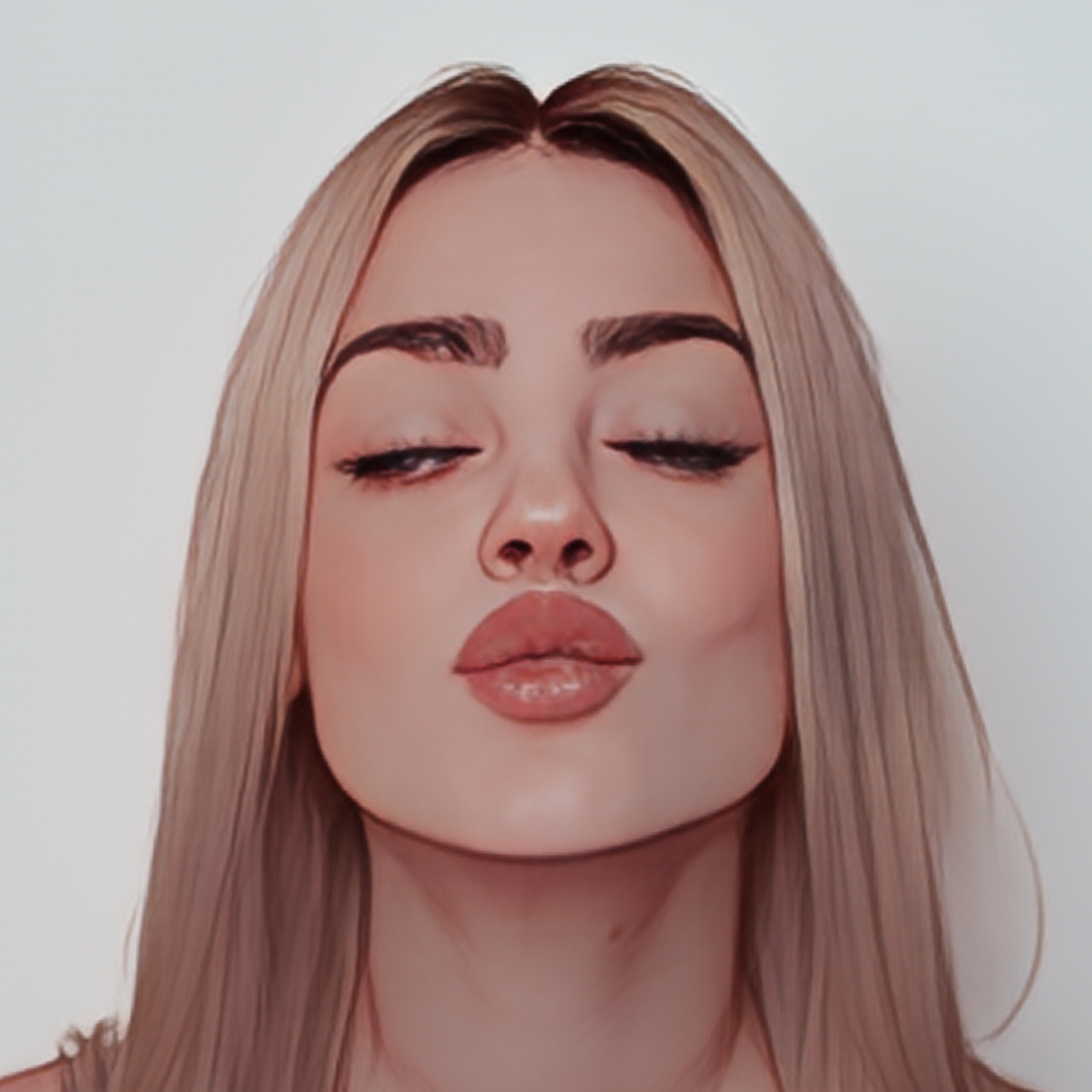 josyhill - Onlyfans Leaked Images 2
