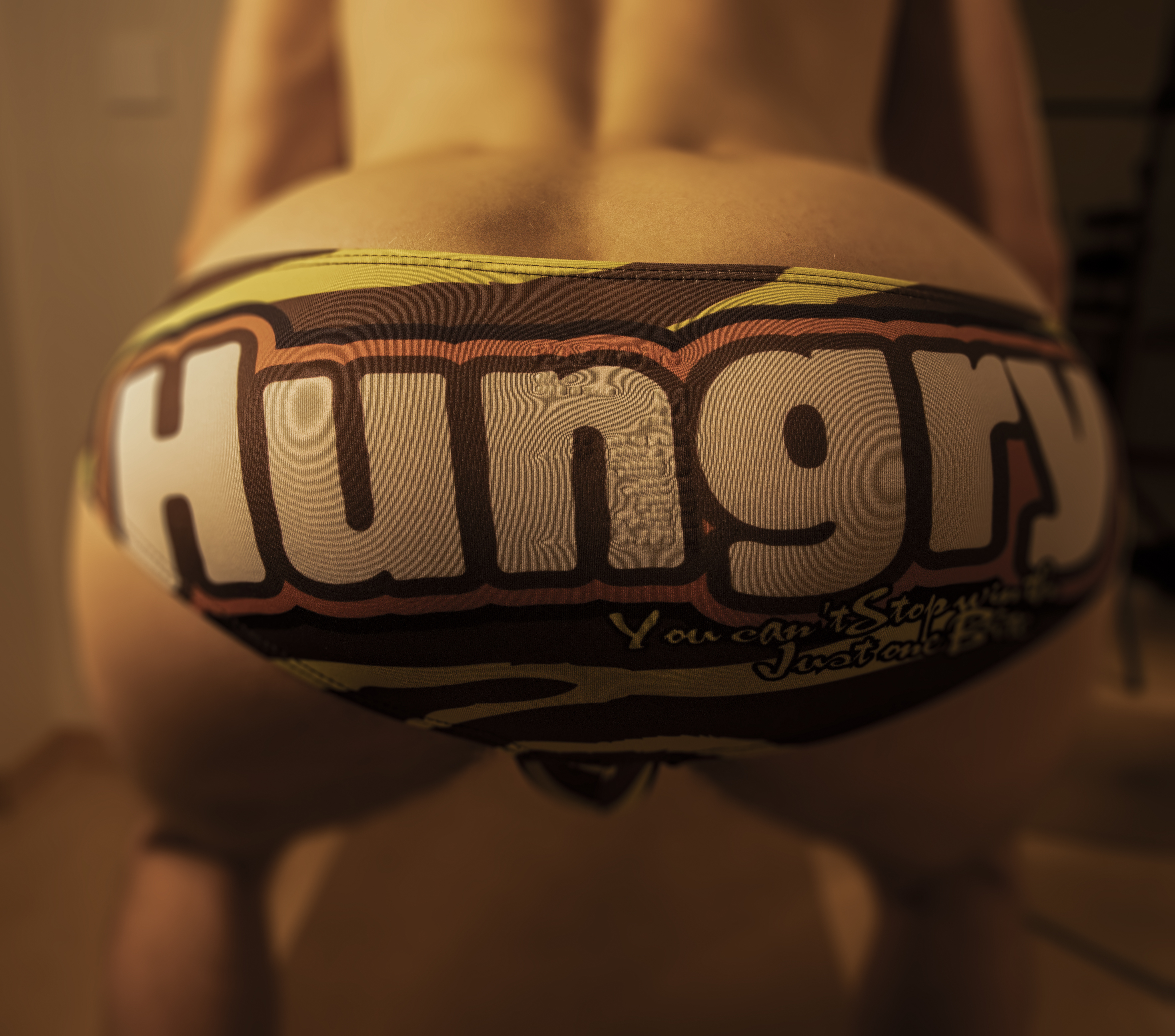 juicyberrybutt - Profile preview