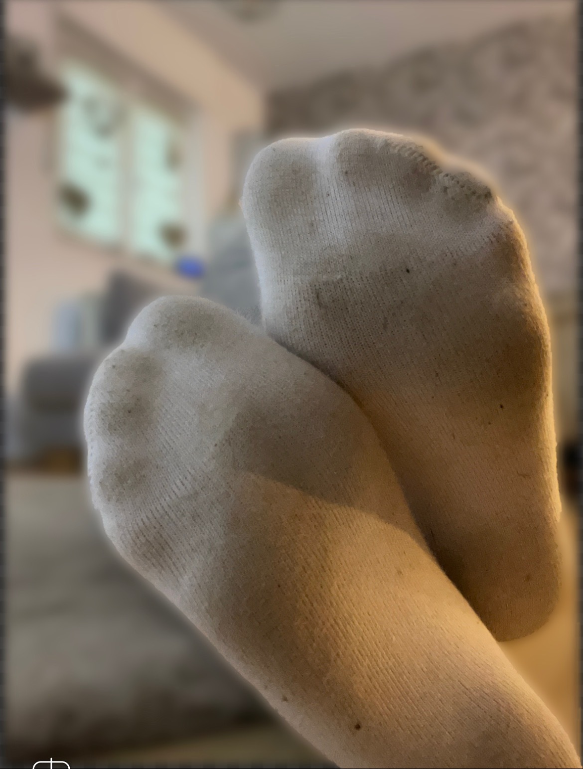 jule_socks - Onlyfans Leaked Images 2