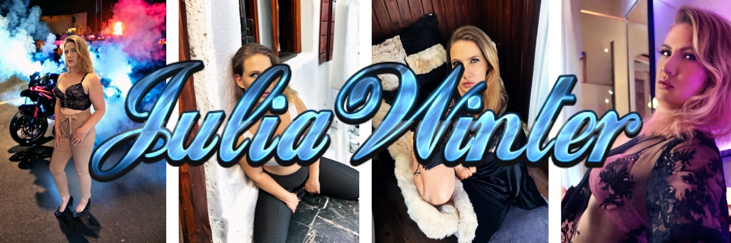 julia_winter - Onlyfans Leaked Images 2