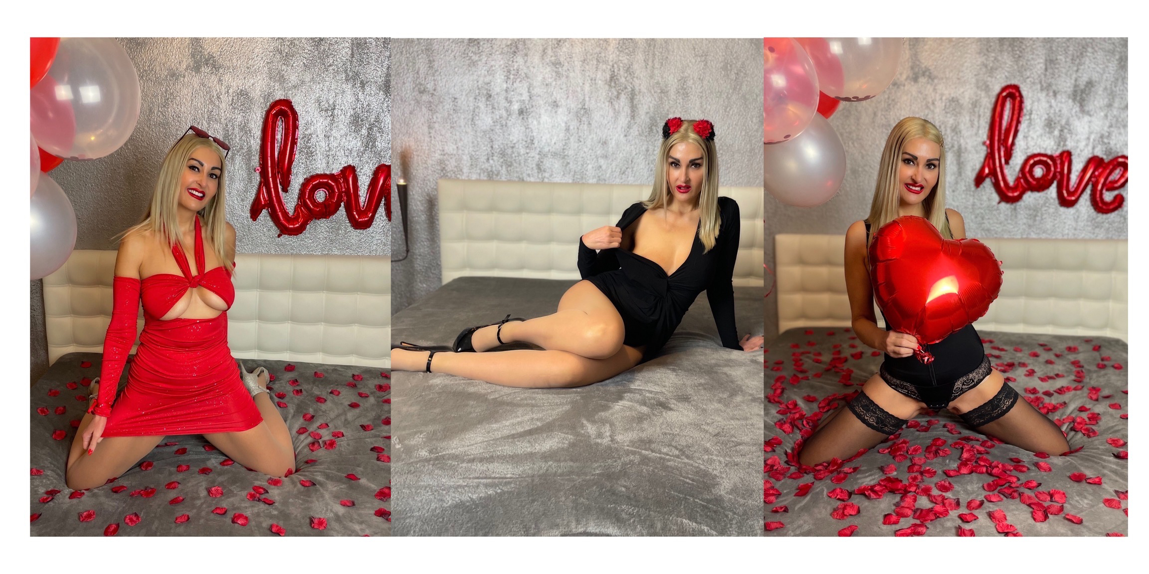 juliacellini - Onlyfans Leaked Images 2