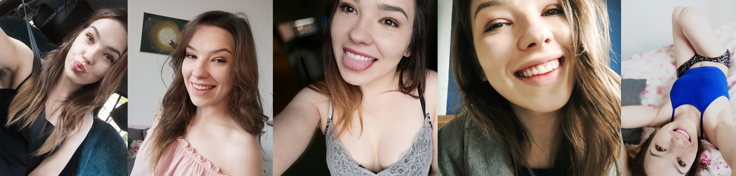 julie_sommer - Onlyfans Leaked Images 2