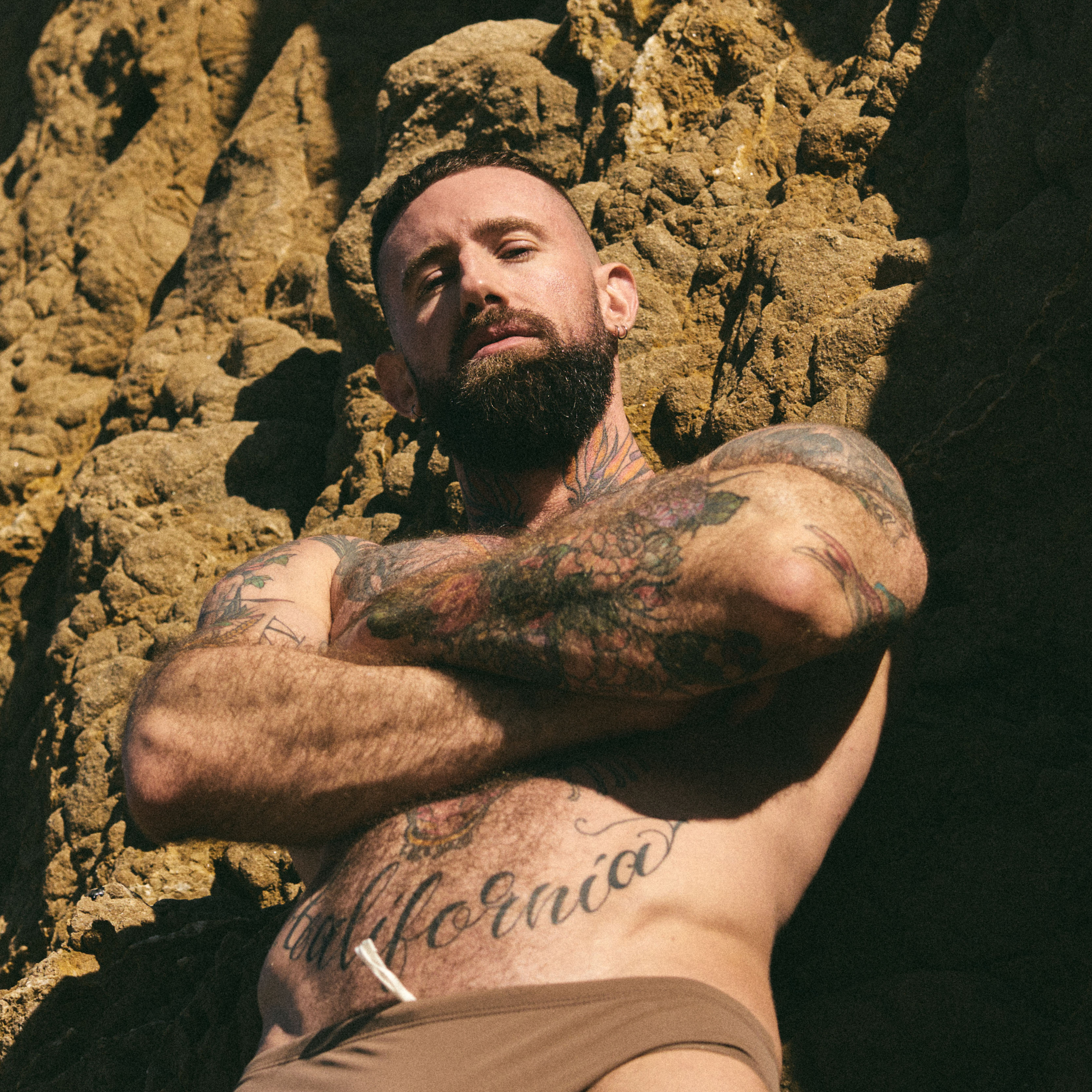 justcantstahp - Profile preview