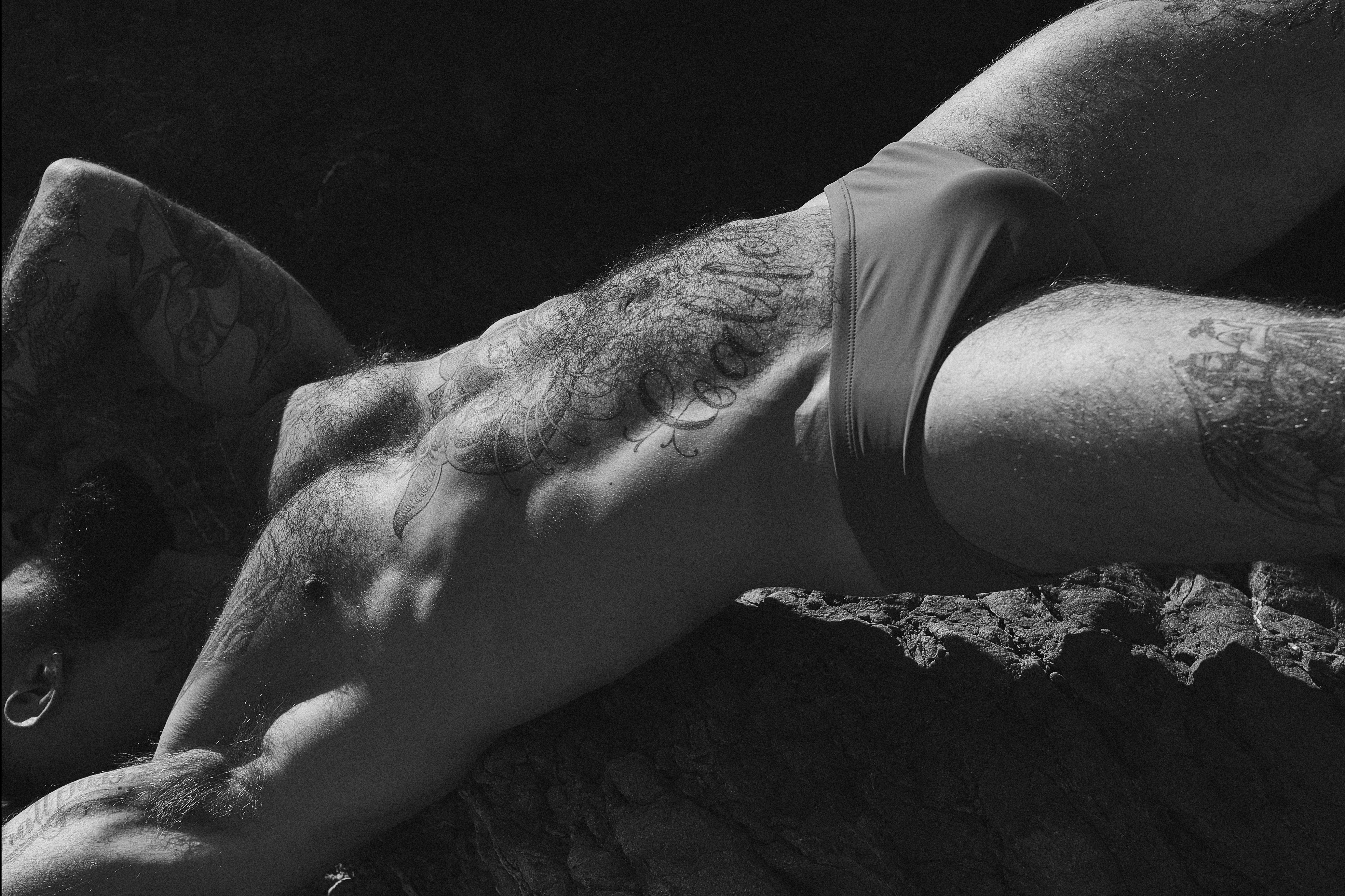 justcantstahp - Onlyfans Leaked Images 2