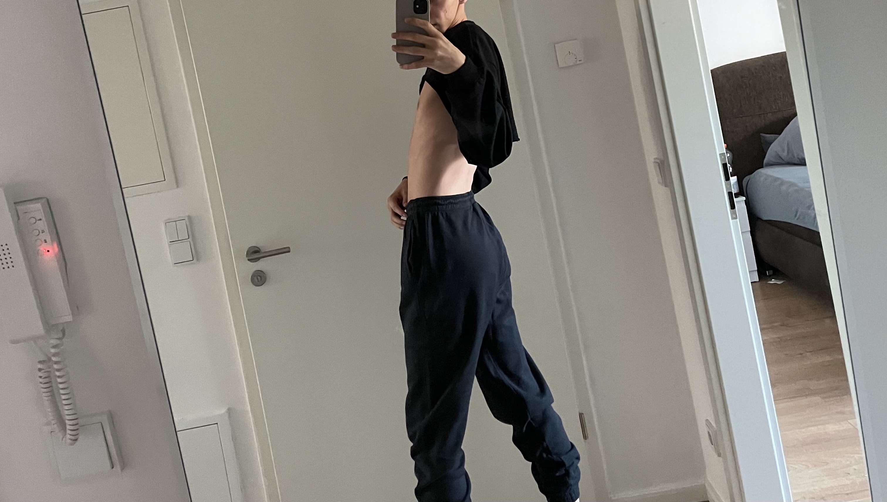 justimo_privat - Onlyfans Leaked Images 2
