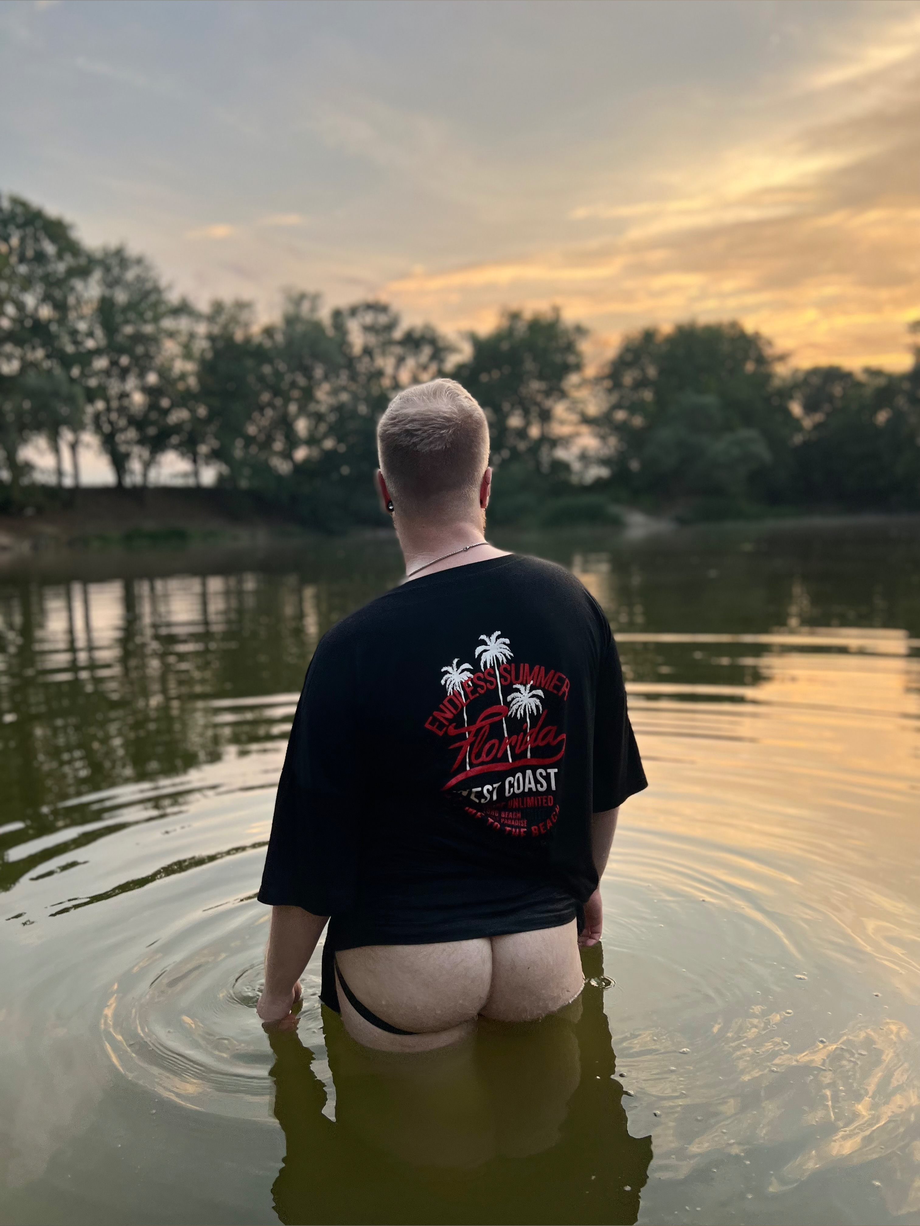justswagyy_ - Onlyfans Leaked Images 2