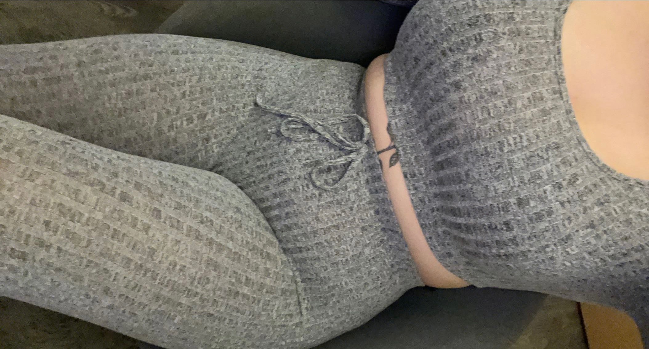 jxnixxx - Onlyfans Leaked Images 2