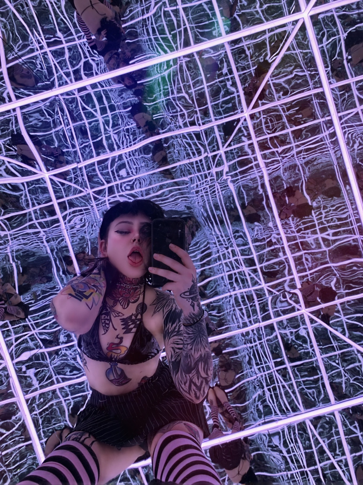 kaethevaneulen - Onlyfans Leaked Images 2