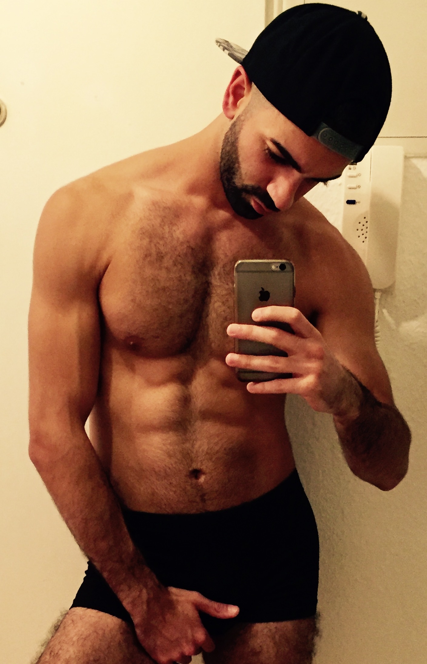 kaliosso - Onlyfans Leaked Images 2