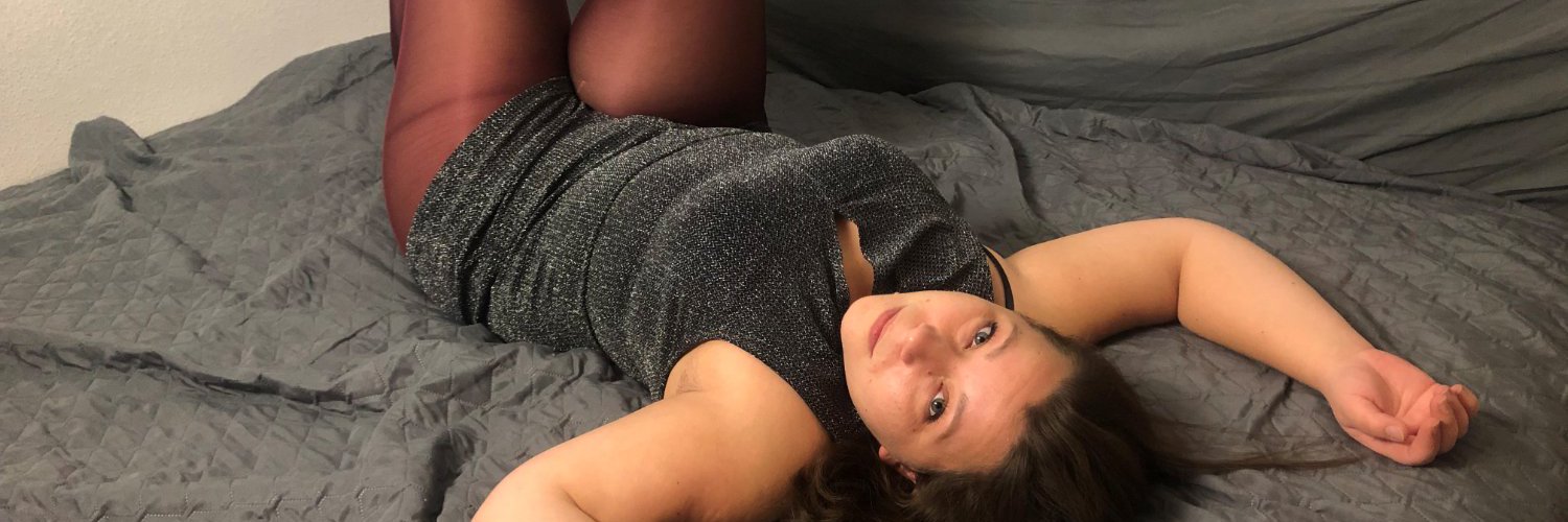 kasiaprivat - Onlyfans Leaked Images 2