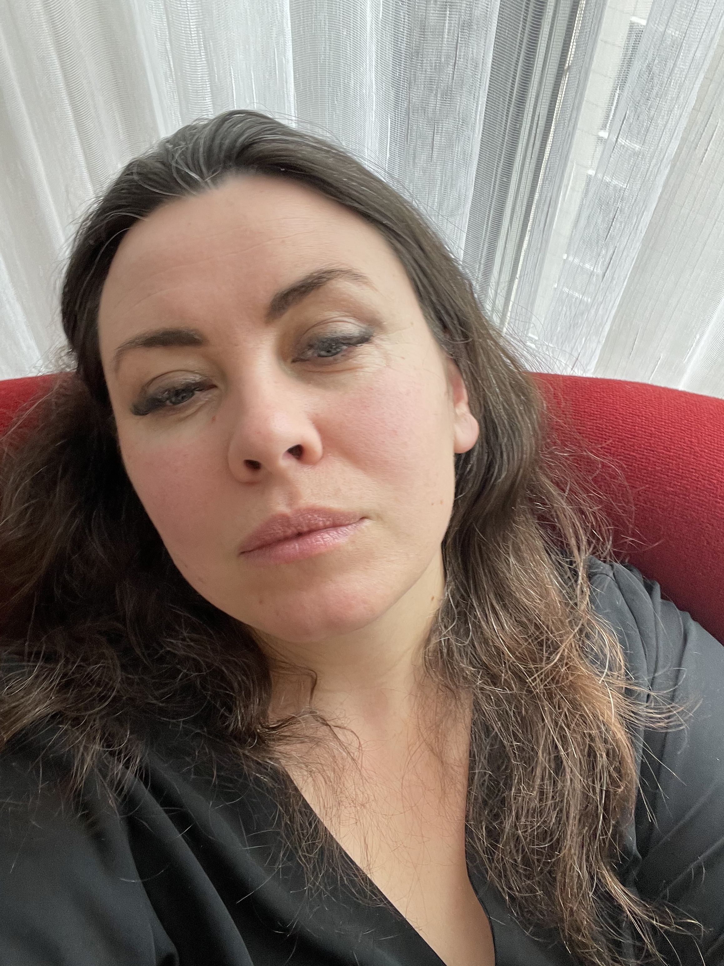 kathiblack - Onlyfans Leaked Images 2