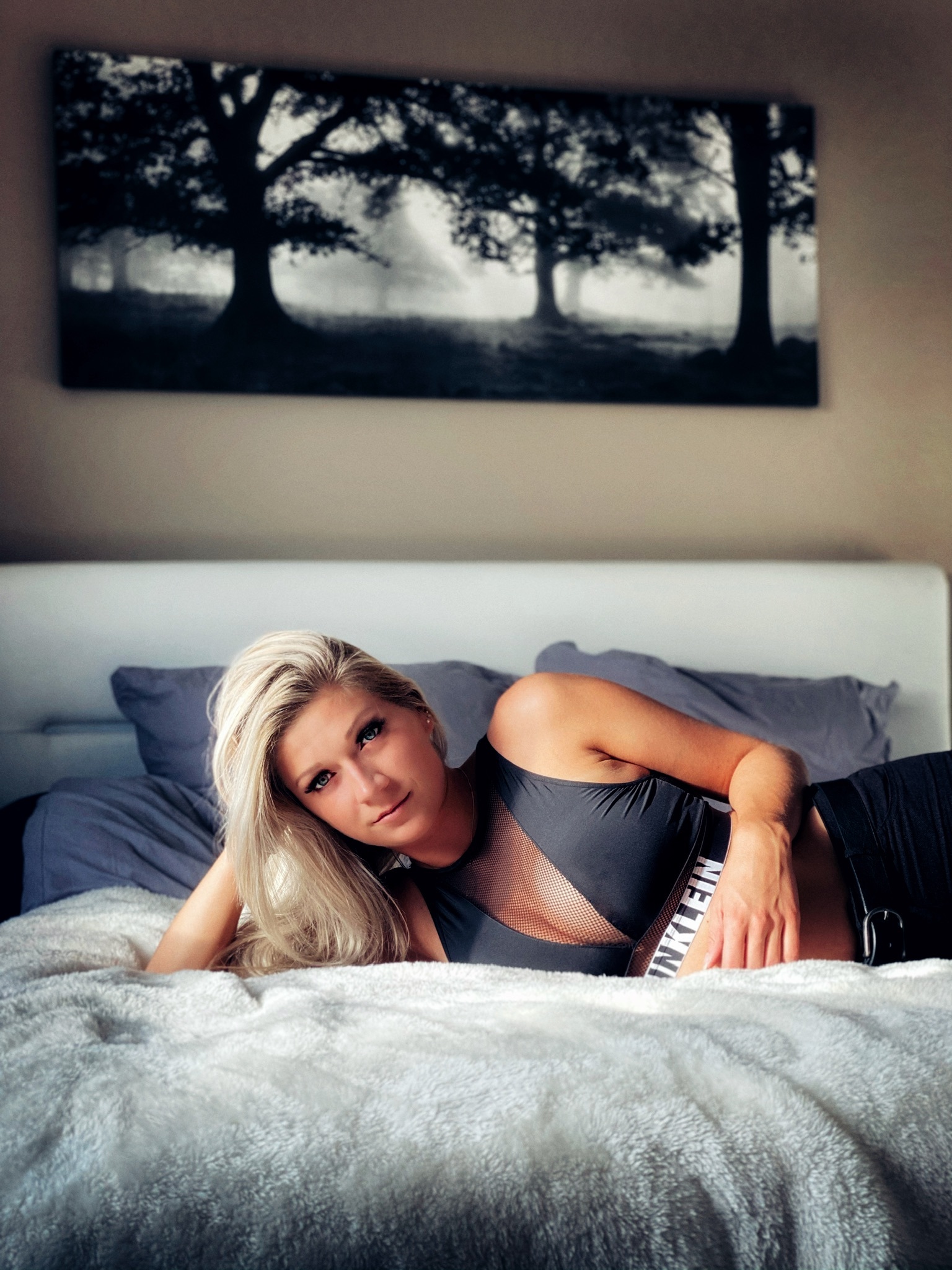 katiemoore1 - Onlyfans Leaked Images 2