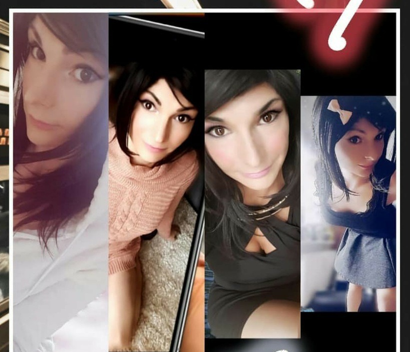 katjassecrets - Onlyfans Leaked Images 2