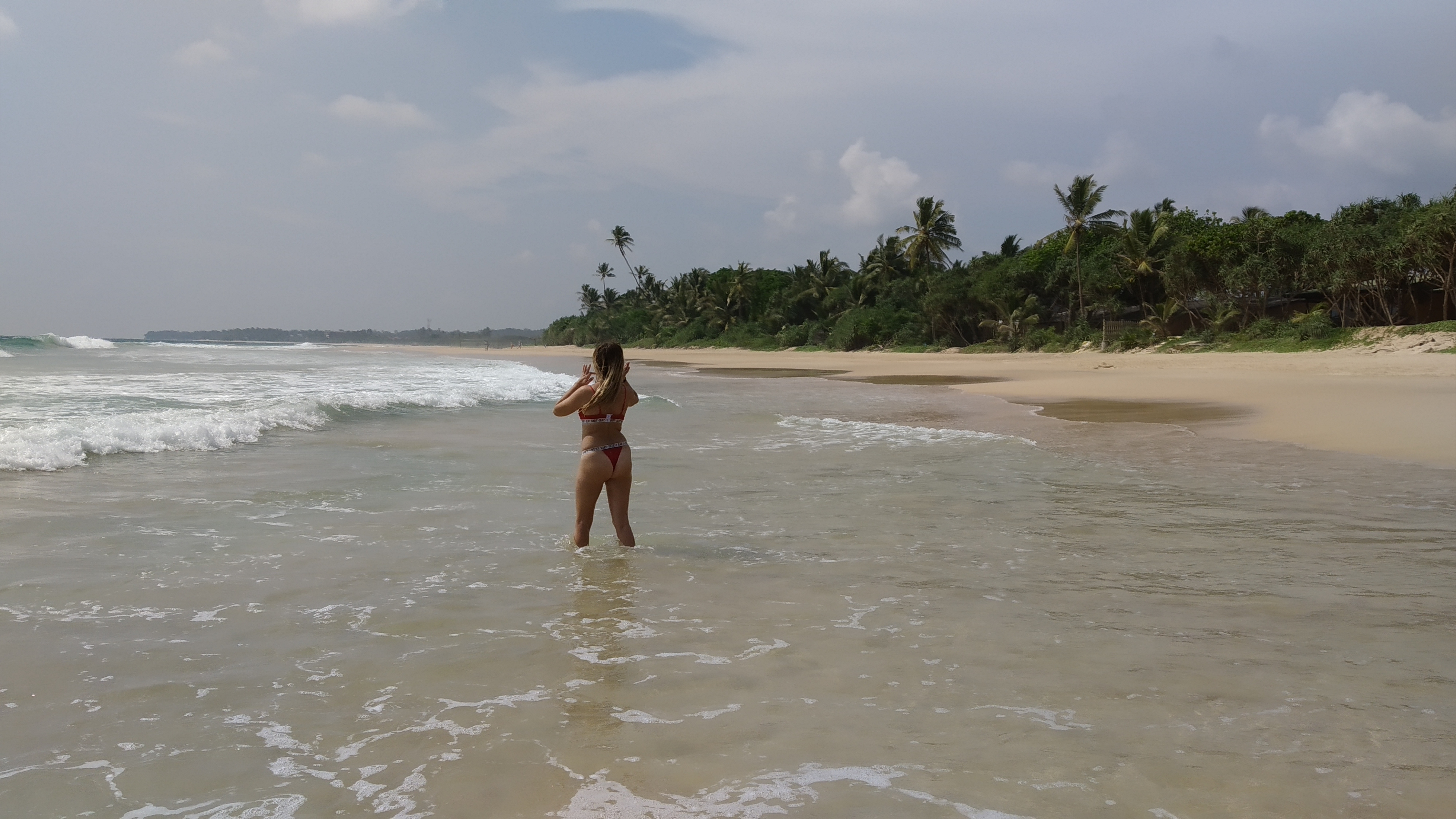 katrina-bianca - Onlyfans Leaked Images 2