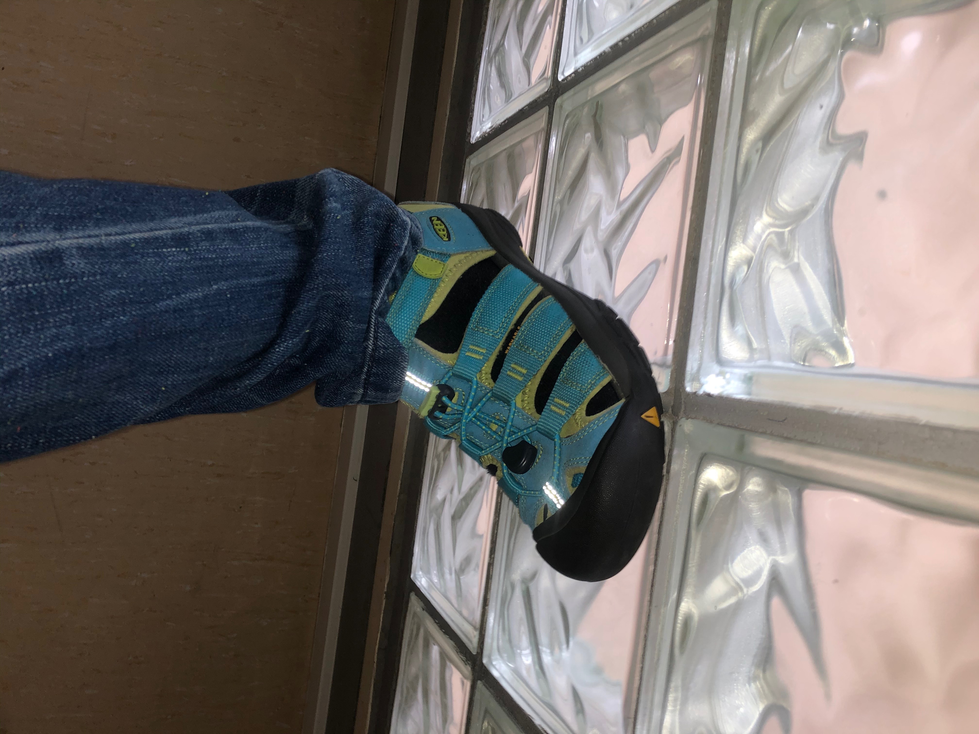 keen39 - Onlyfans Leaked Images 2