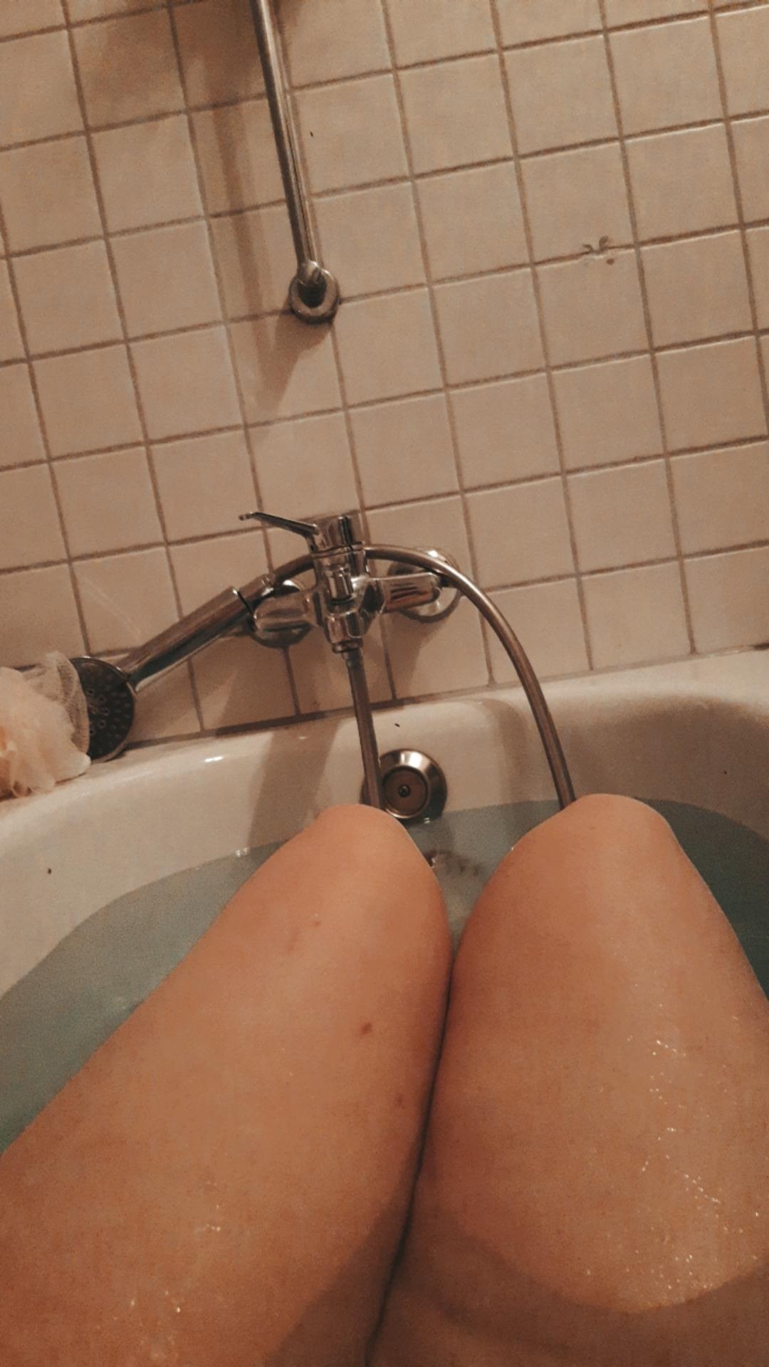 keki-chan - Onlyfans Leaked Images 2