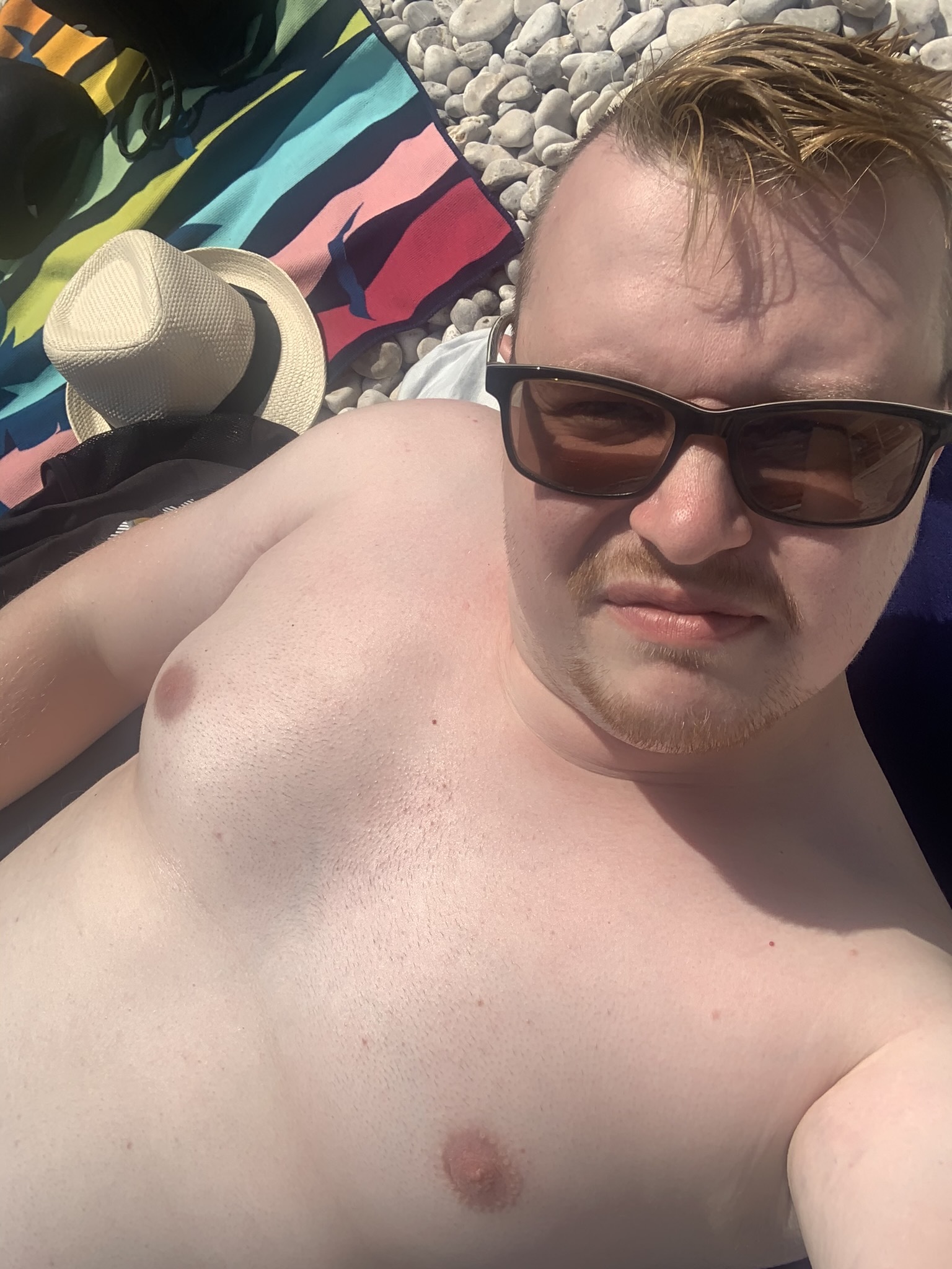 kev_kev92 - Onlyfans Leaked Images 2