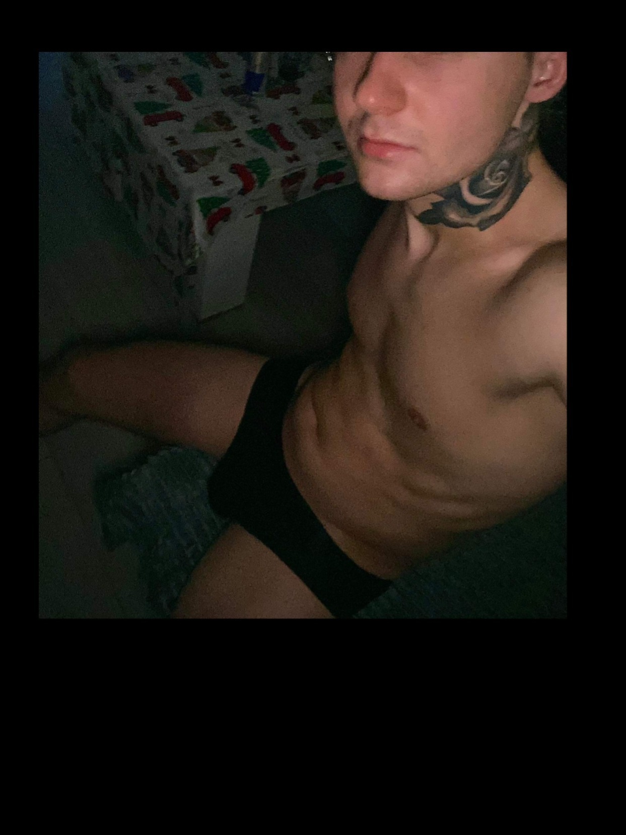 kevingay - Onlyfans Leaked Images 2