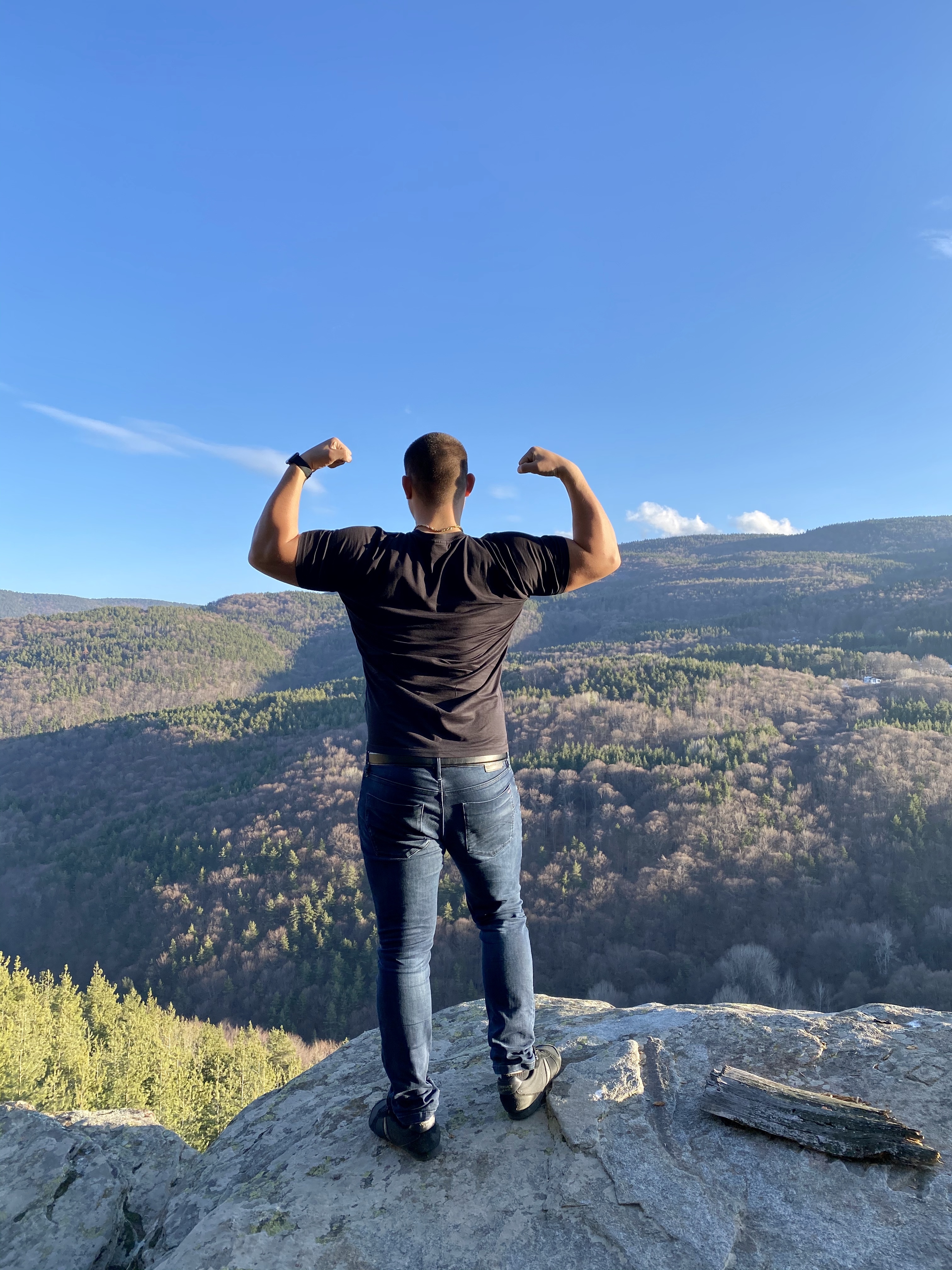 kevinlovesyou - Onlyfans Leaked Images 2
