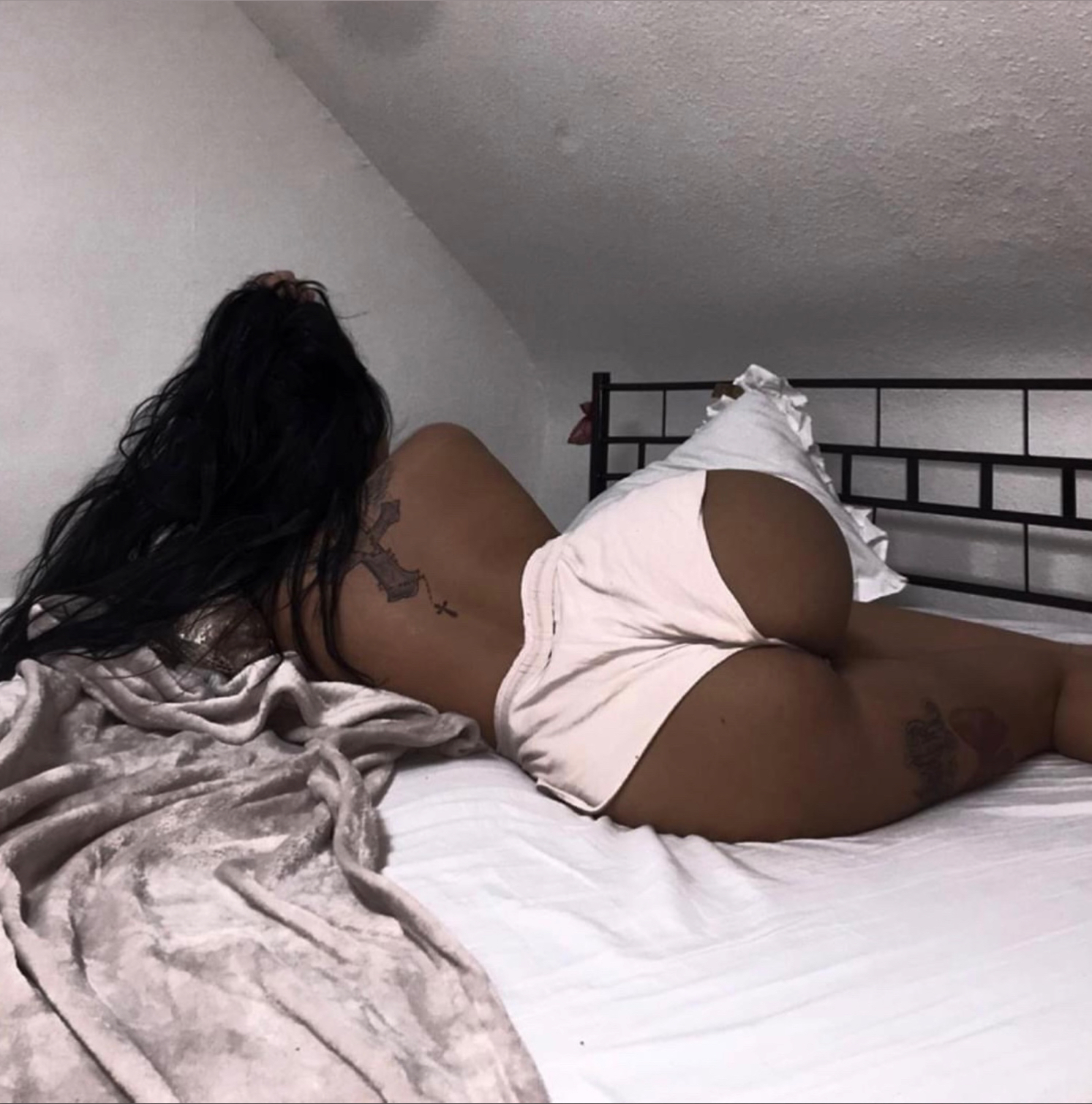 kinder.kde23 - Onlyfans Leaked Images 2