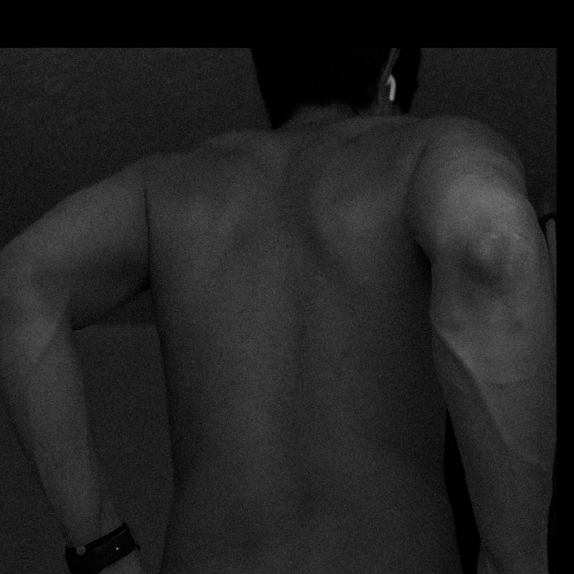 king_franco98 - Onlyfans Leaked Images 2