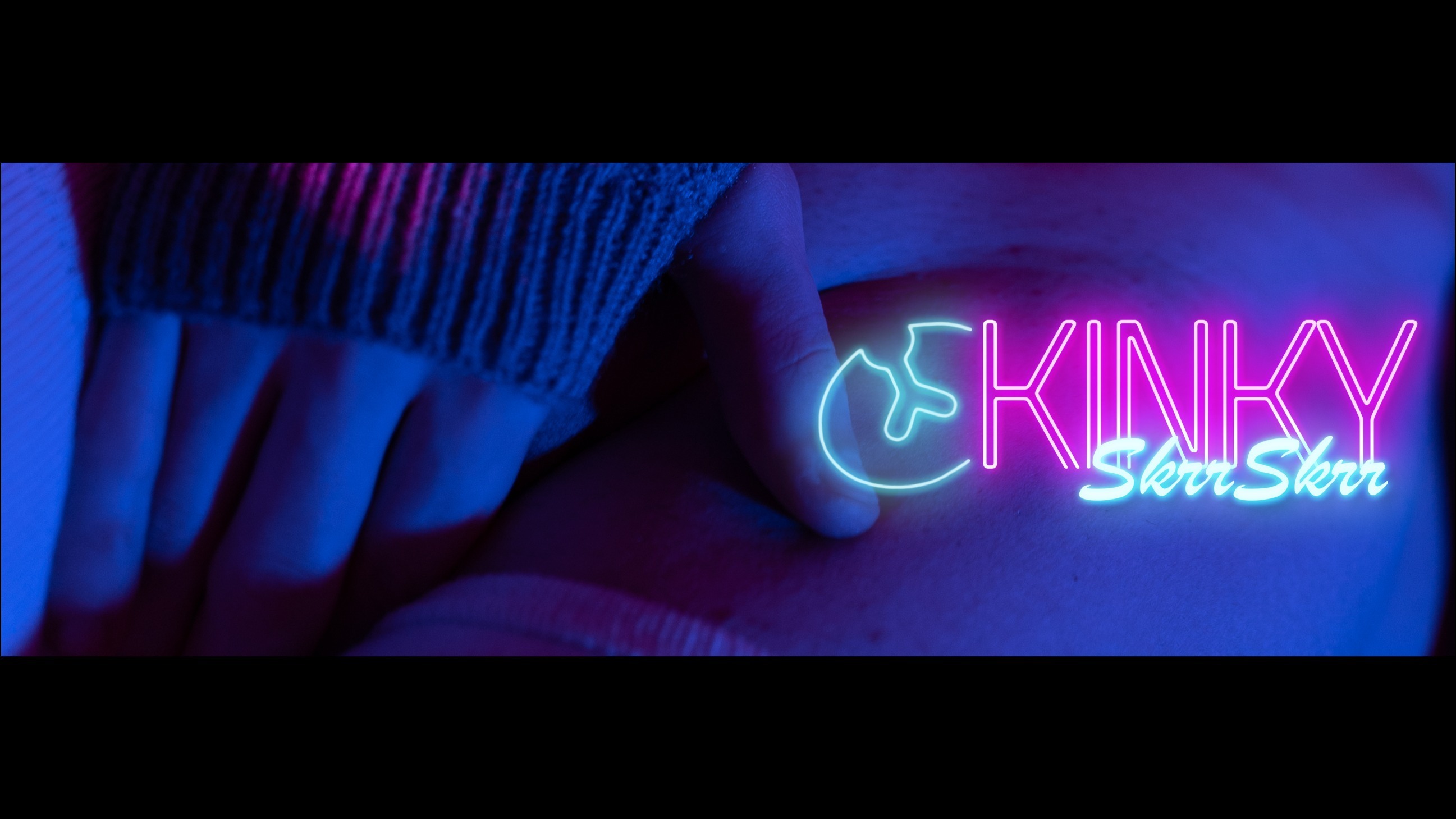 kinkyskrrskrr - Onlyfans Leaked Images 2