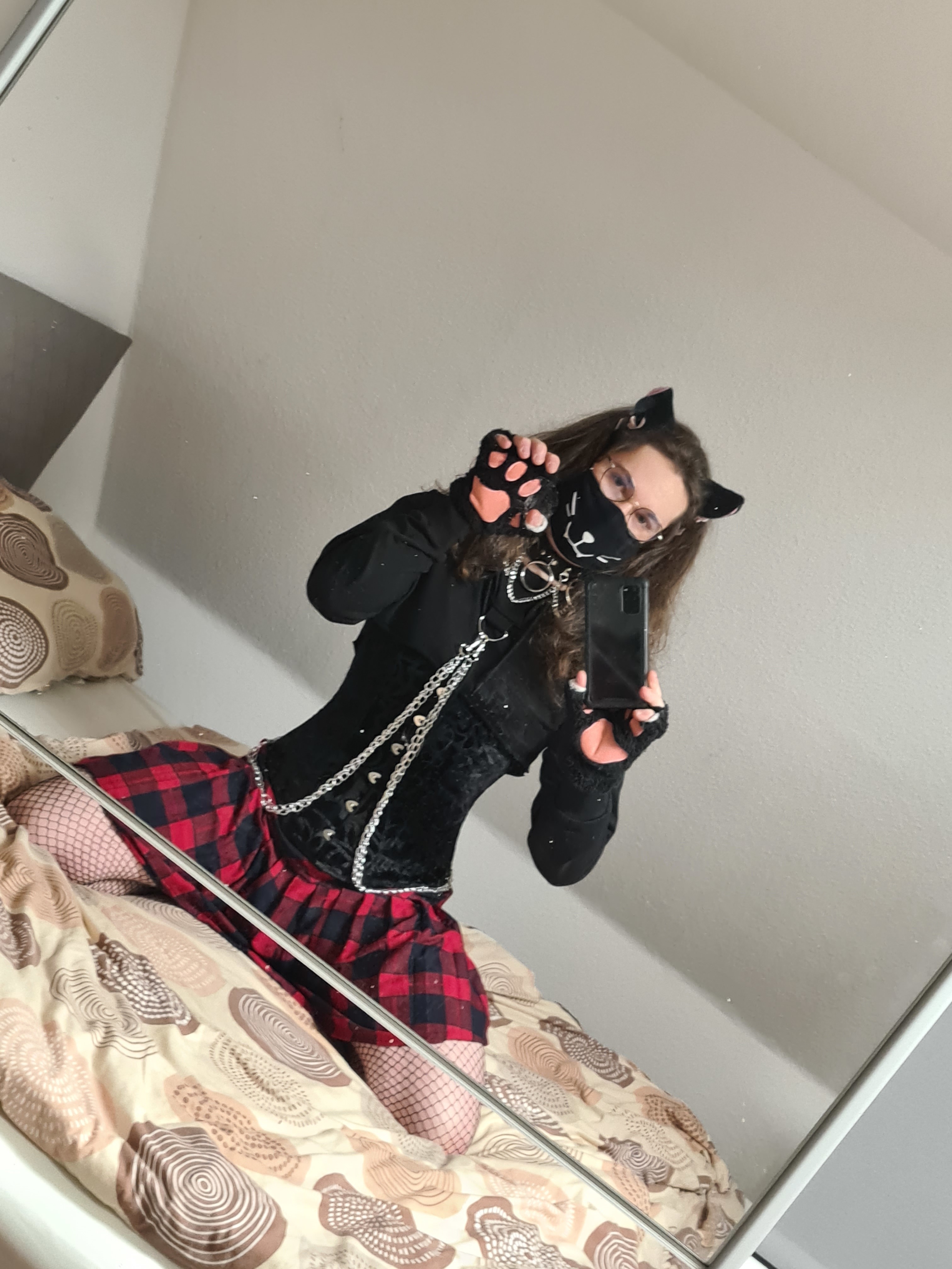 kitten-kiwi - Onlyfans Leaked Images 2