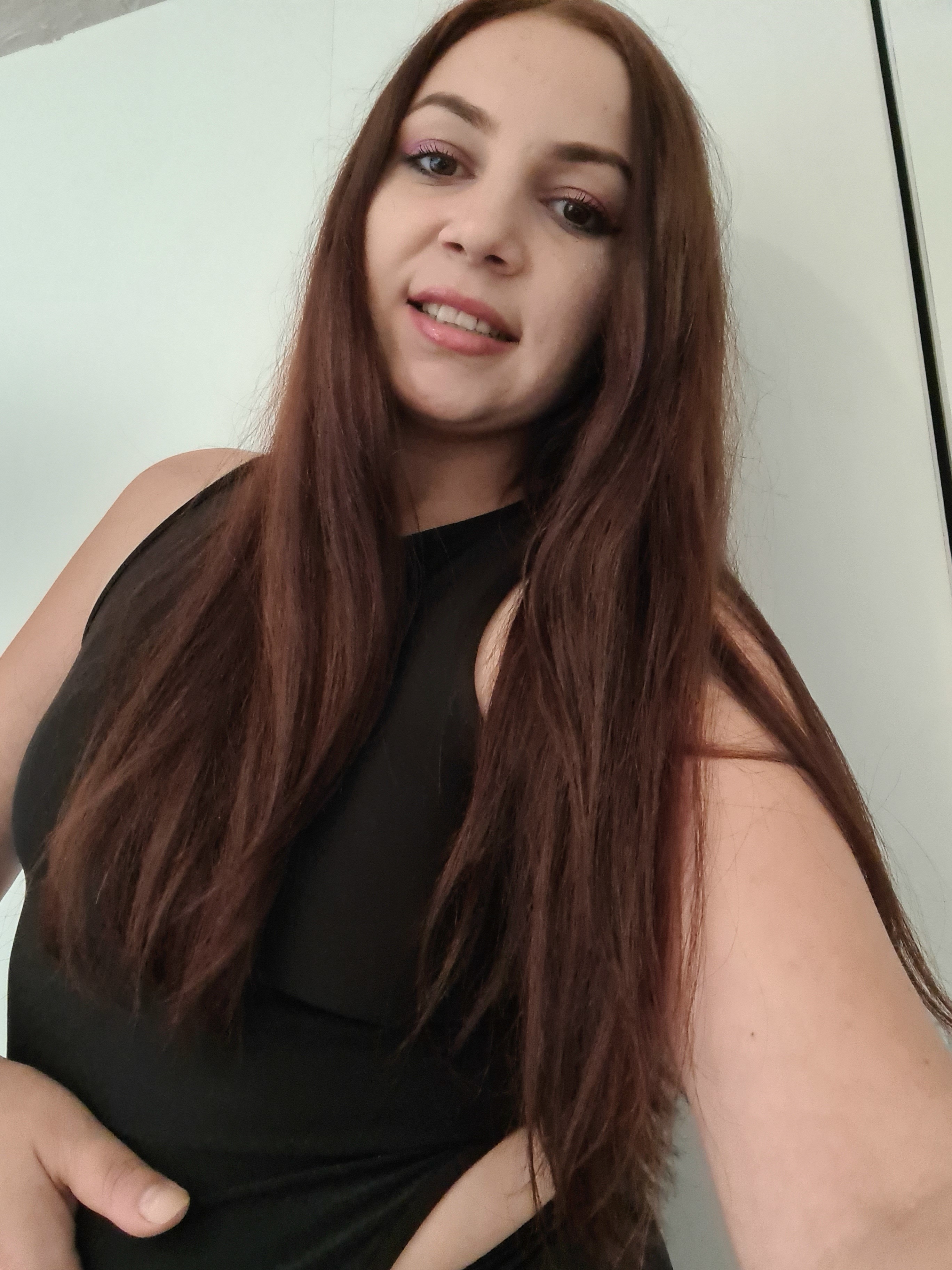 kittybibix - Onlyfans Leaked Images 2