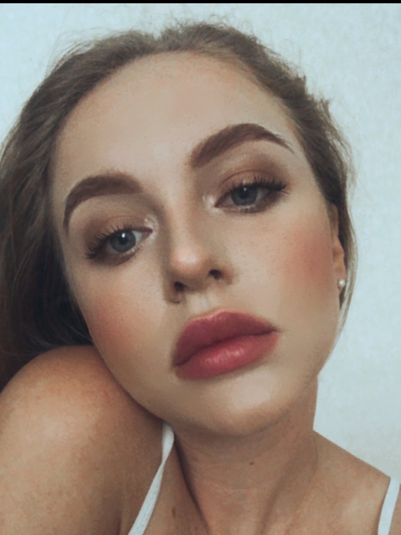 kitwhat - Profile preview