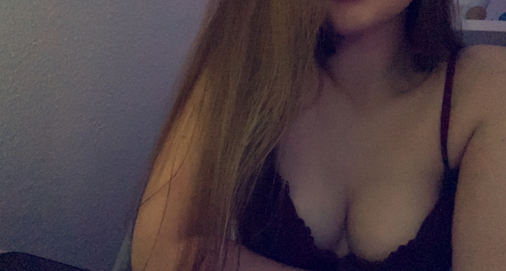 kiyomiix3 - Onlyfans Leaked Images 2