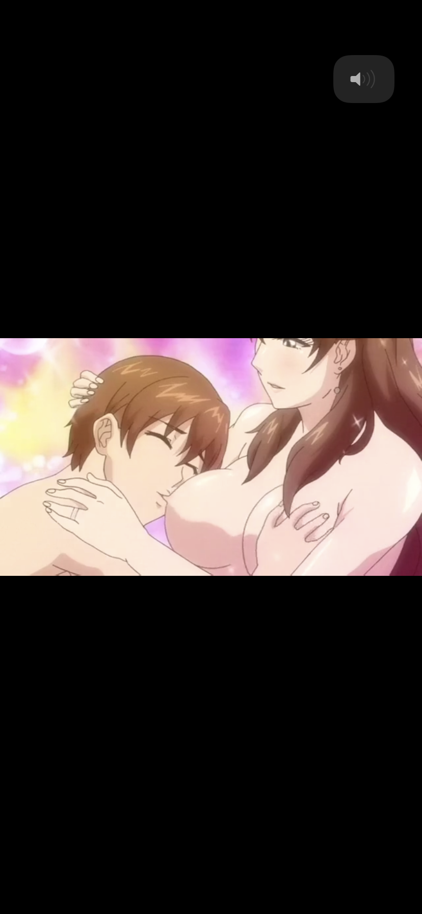 kojiwoji - Onlyfans Leaked Images 2