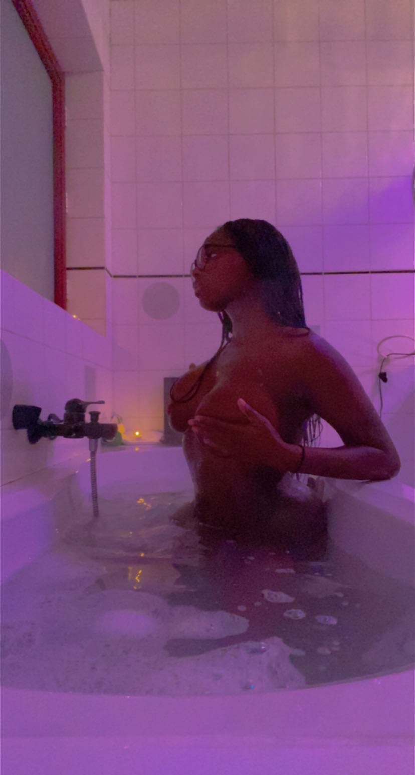 kokko151 - Onlyfans Leaked Images 2