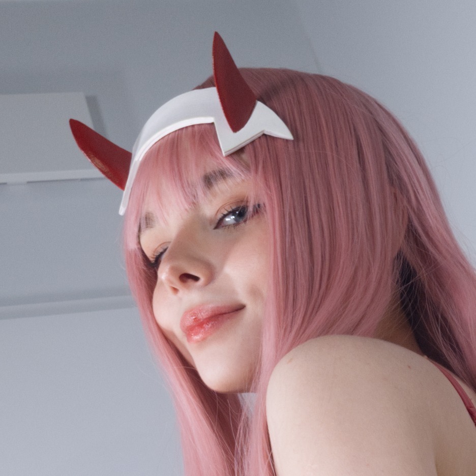 kovicki - Profile preview