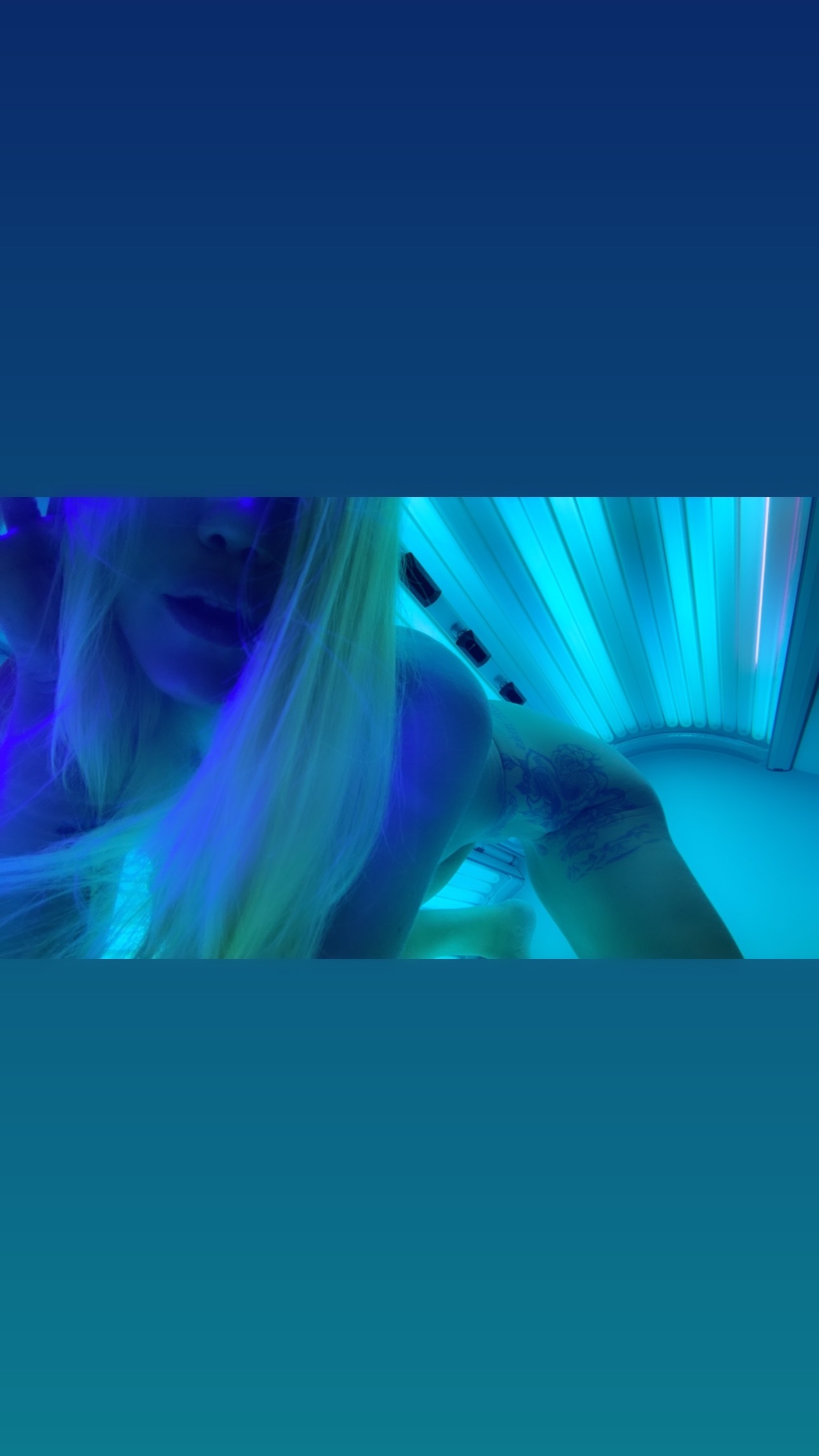 krasaliss - Onlyfans Leaked Images 2