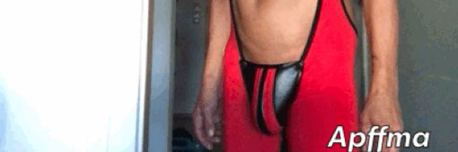 kuniwo4 - Onlyfans Leaked Images 2