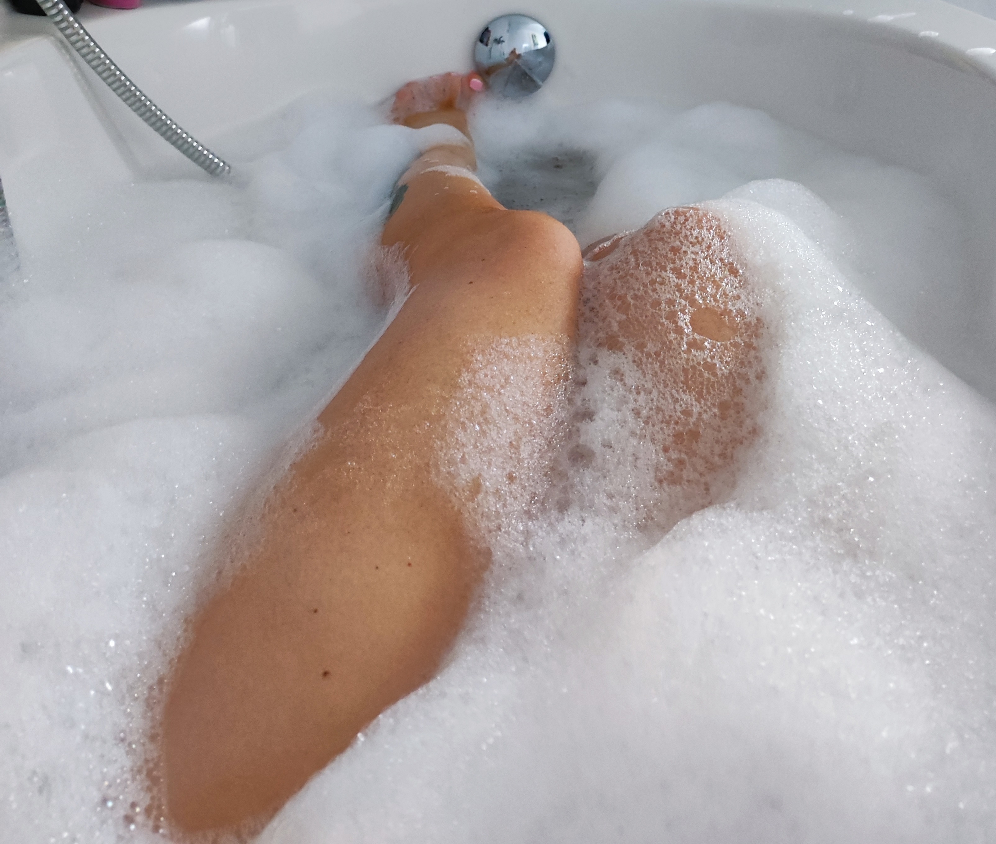 kyrabanks31 - Onlyfans Leaked Images 2