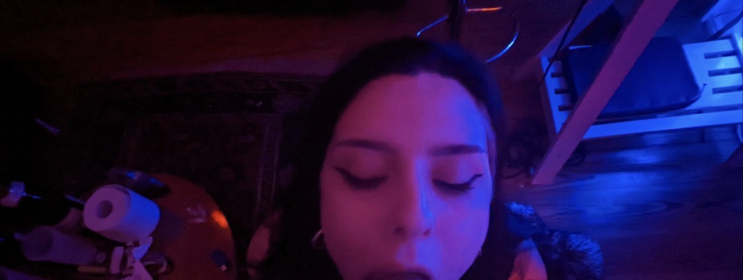 laaurajmnzxxx - Onlyfans Leaked Images 2