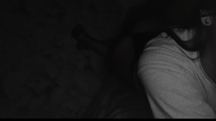 laaxa - Onlyfans Leaked Images 2