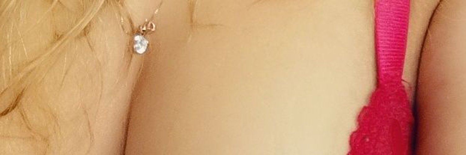 lady_deluxxe - Onlyfans Leaked Images 2