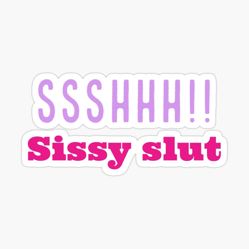 lady_zoe_t - Onlyfans Leaked Images 2