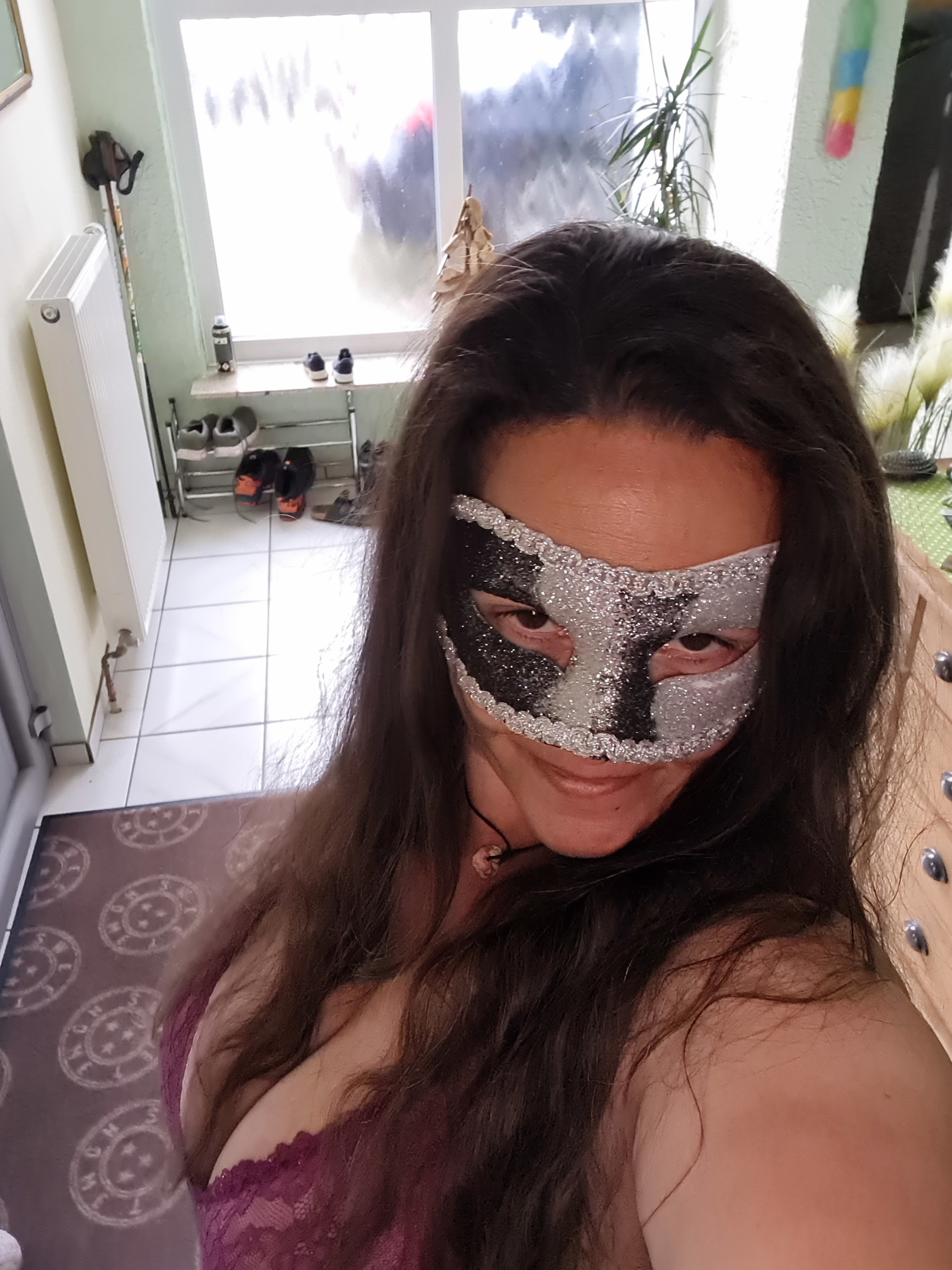 ladymercedesxxx - Onlyfans Leaked Images 2