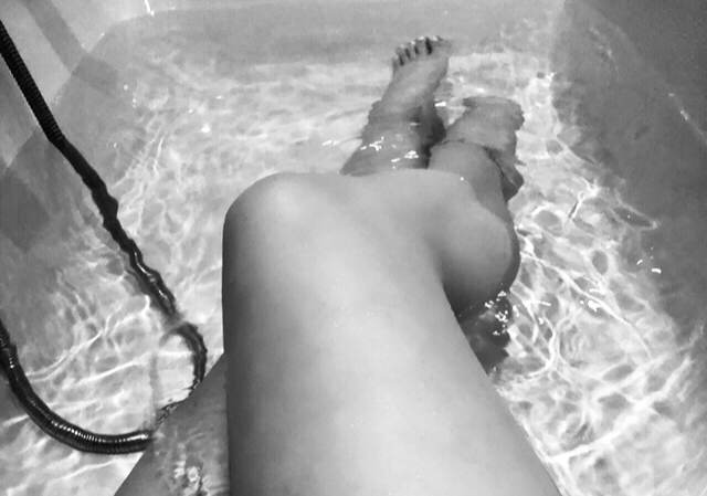 ladyyasmin - Onlyfans Leaked Images 2