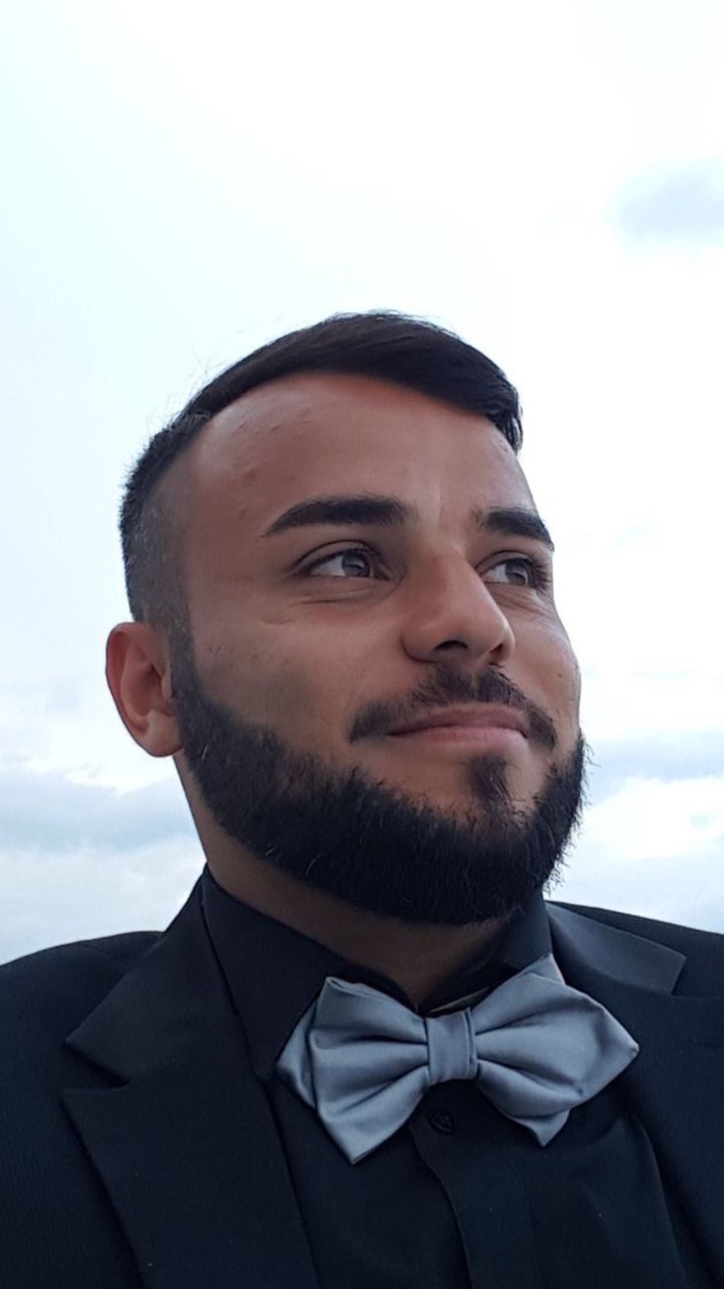 lagenco - Onlyfans Leaked Images 2