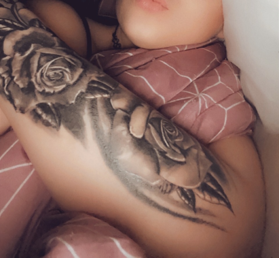 lake_xx - Onlyfans Leaked Images 2